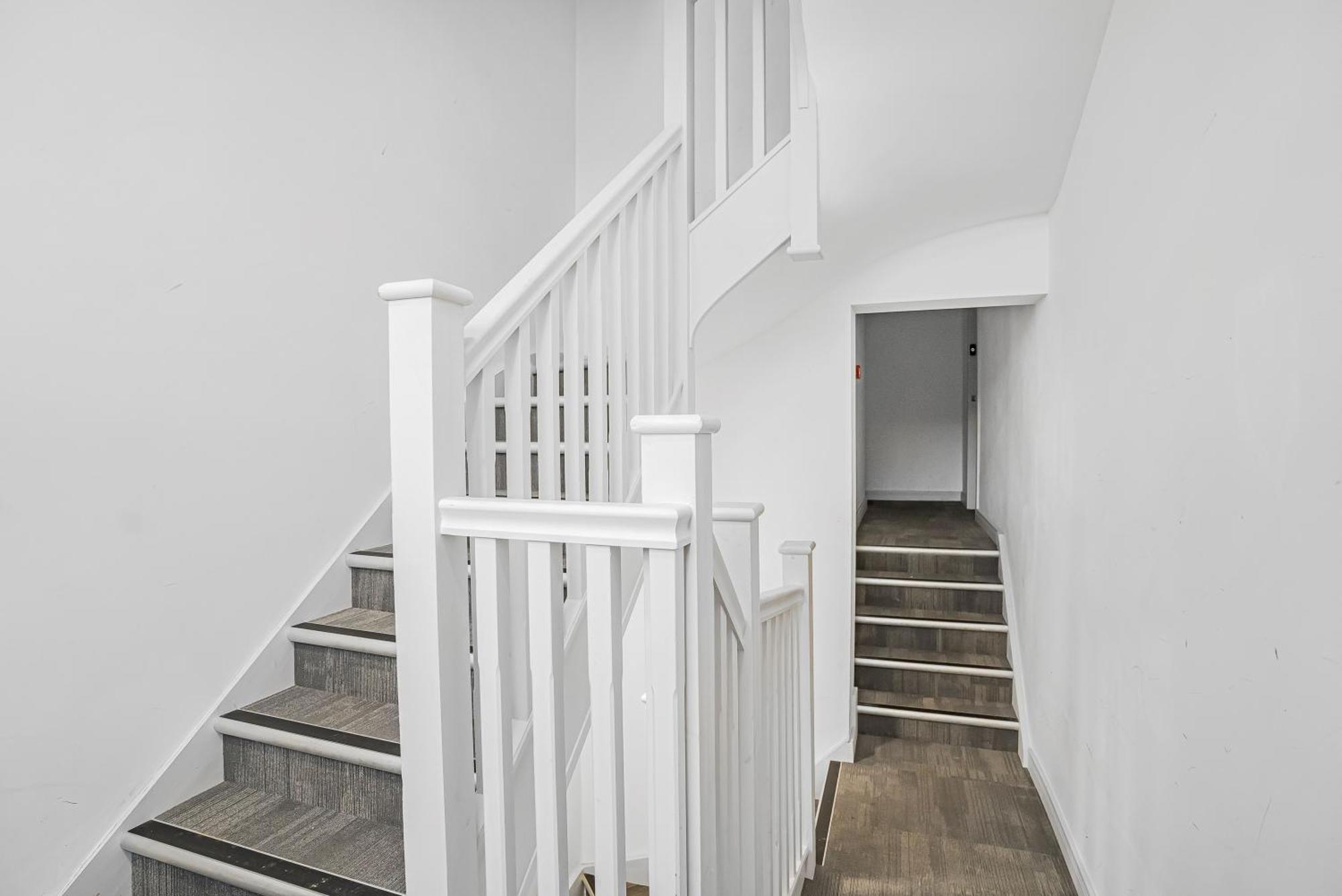 Modern & Stylish Apartments Didcot With Free Wifi ภายนอก รูปภาพ