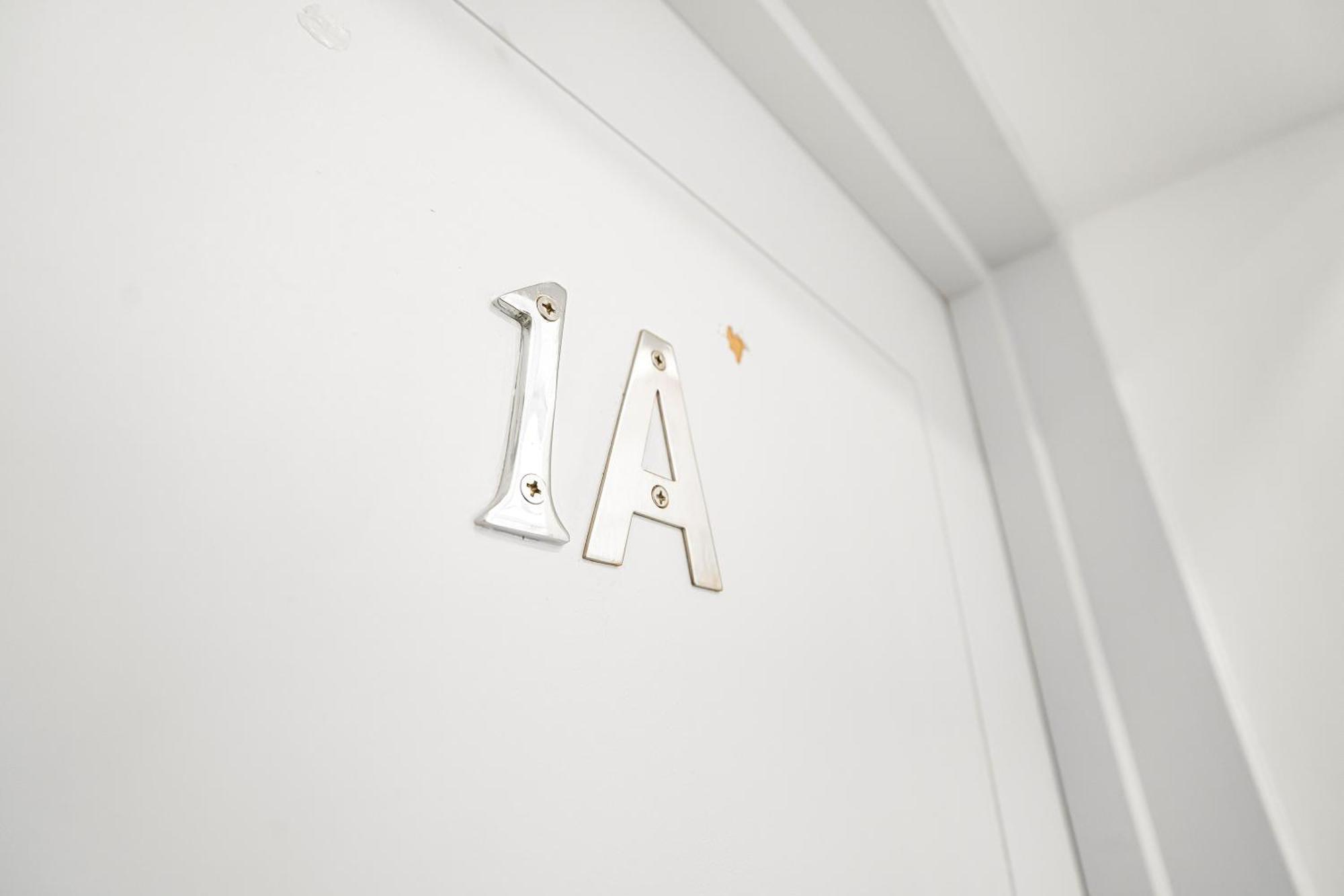 Modern & Stylish Apartments Didcot With Free Wifi ภายนอก รูปภาพ
